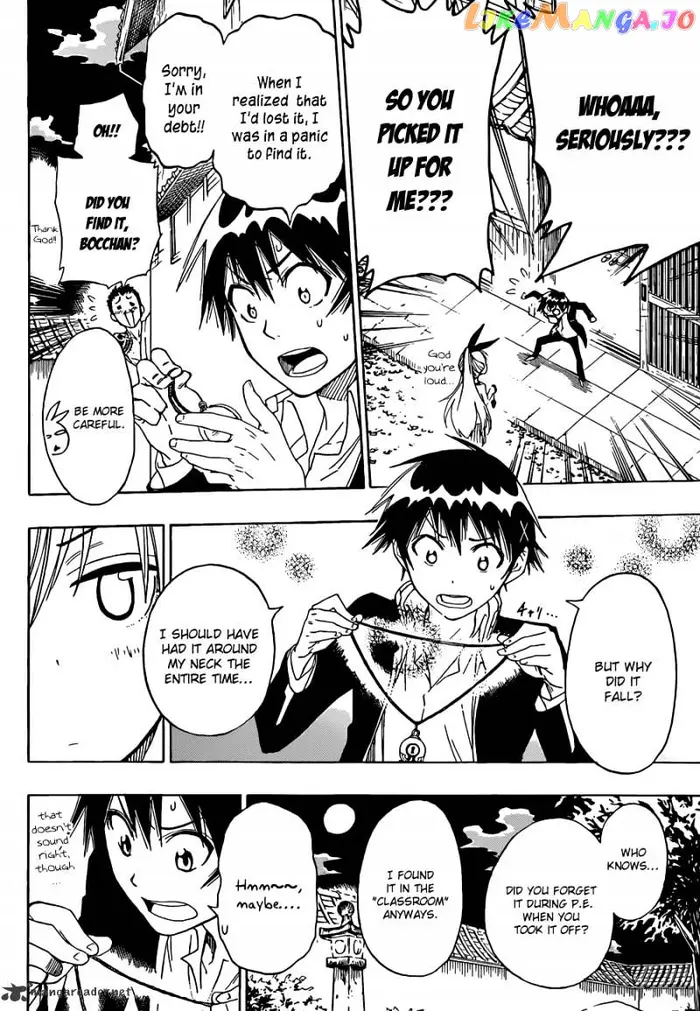 Nisekoi Chapter 14 image 14_optimized